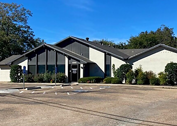 Killeen Dermatologists Jordan R. Ilse, MD, FAAD - U.S. DERMATOLOGY PARTNERS BELTON