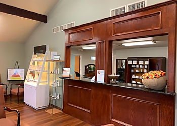 Killeen Dermatologists Jordan R. Ilse, MD, FAAD - U.S. DERMATOLOGY PARTNERS BELTON