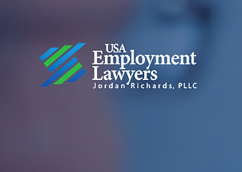Jordan Richards, Esq. - Rockford, IL Employment Lawyers - Law Firm Logo