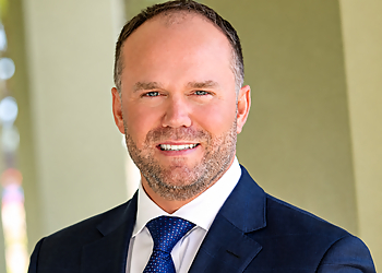 Jordan Richards, Esq. - USA EMPLOYMENT LAWYERS - JORDAN RICHARDS, PLLC Jordan Richards, Esq. - Rockford, IL Employment Lawyers - Lawyer Portrait Image