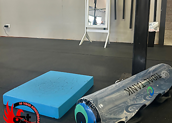 San Antonio Physical Therapists Jordan Schultz, PT, DPT - OPTIMUM PHYSIO THERAPIES