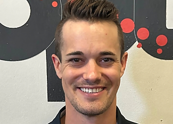 Jordan Schultz, PT, DPT - OPTIMUM PHYSIO THERAPIES San Antonio Physical Therapists Jordan Schultz, PT, DPT - OPTIMUM PHYSIO THERAPIES