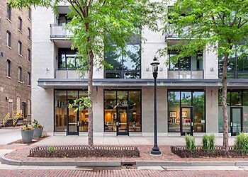 Minneapolis Eye Doctors Jordan Stidham, OD - LOOK +SEE EYE CARE