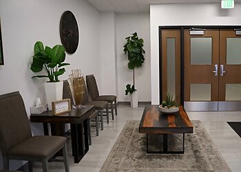 Lakewood Psychiatrists Jordan Suchy, MD - SERENITY MENTAL HEALTH CENTERS LAKEWOOD