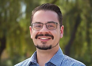 Jordan Suchy, MD - SERENITY MENTAL HEALTH CENTERS LAKEWOOD Lakewood Psychiatrists image 1