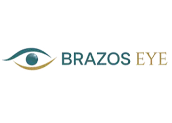 Jordan Tanous, OD - Waco, TX Eye Doctors - Clinic Logo