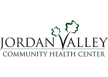 Springfield Urgent Care Clinics Jordan Valley Community Health Center