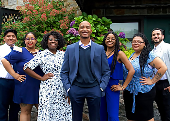 Yonkers Insurance Agents Jordan Washington - STATE FARM INSURANCE AGENT