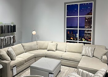 New Haven Furniture Stores Jordan's Furniture New Haven