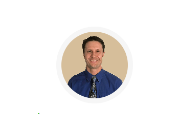 Jordon K. Moore, PT, DPT - PHOENIX PHYSICAL THERAPY Chesapeake Physical Therapists