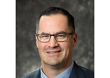 Jorge A. Alvarez, MD - METHODIST CARDIOLOGY CLINIC OF SAN ANTONIO @ MEDICAL DRIVE  San Antonio Cardiologists image 1