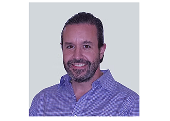 Jorge A. Matos, DDS - MATOS ORTHODONTICS Elizabeth Orthodontists image 1