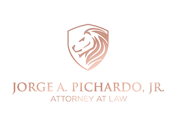 Fairfield DUI Lawyers Jorge A. Pichardo Jr., Attorney At Law