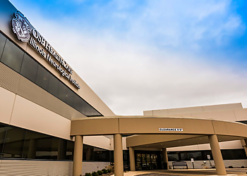 Peoria Neurologists Jorge C. Kattah, MD - OSF ILLINOIS NEUROLOGICAL INSTITUTE