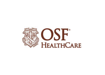 Peoria Neurologists Jorge C. Kattah, MD - OSF ILLINOIS NEUROLOGICAL INSTITUTE