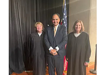 North Charleston Immigration Lawyers Jorge Enrique Munoz - JORGE MUNOZ LAW FIRM LLC.