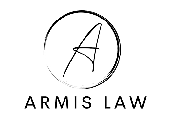 Meridian Immigration Lawyers Jorge Enrique Salazar - ARMIS LAW, PLLC