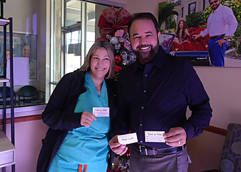 Omaha Gynecologists Jorge F Sotolongo, MD - METRO OB/GYN, LLC