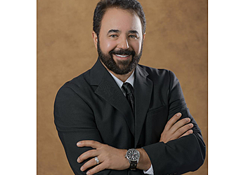 Jorge F Sotolongo, MD - METRO OB/GYN, LLC Omaha Gynecologists image 1