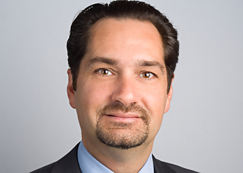 Jorge Green - Brownsville, TX Medical Malpractice Lawyers - Lawyer Portrait Image