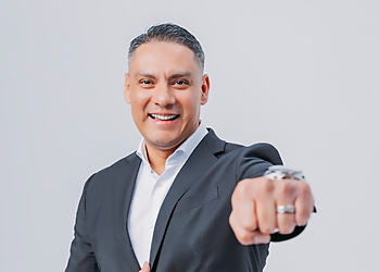 Jorge I Montoya Morales - Guild Mortgage Reno Mortgage Companies image 1