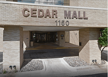 Abilene Endocrinologists Jorge J. Figueroa-Flores, MD - HENDRICK HEALTH