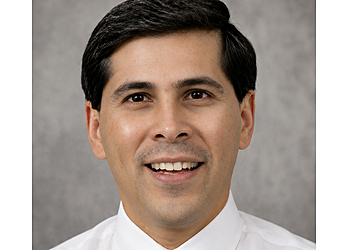 Jorge L. Franco, MD - CAROLINA FAMILY PRACTICE CENTER Jorge L. Franco, MD - Fayetteville, NC Primary Care Physicians - Doctor Portrait Image