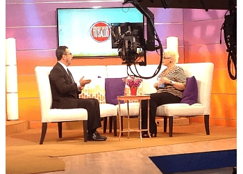 Inglewood Primary Care Physicians Jorge L. Moran, MD