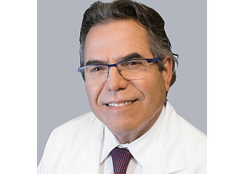 Jorge Leal, MD Tampa Pain Management Doctors