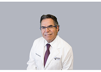 Jorge Leal, MD - PHYSICIAN PARTNERS OF AMERICA Jorge Leal, MD - Tampa, FL Pain Management Doctors