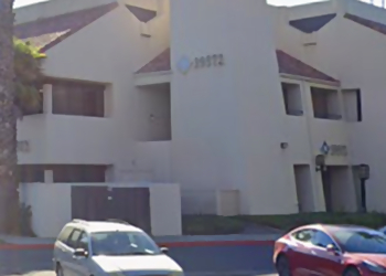 Fremont Cosmetic Dentists Jorge Montane, DDS - HILLSIDE SMILES & CO.