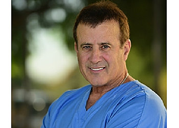 Jorge Montane, DDS - HILLSIDE SMILES & CO. Fremont Cosmetic Dentists image 1