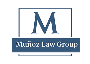 Edinburg DUI Lawyers Jorge Muñoz - MUNOZ LAW GROUP