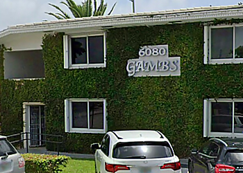 Miami Cosmetic Dentists Jorge O. Hernandez, DDS - SOUTH FLORIDA DENTAL ARTS