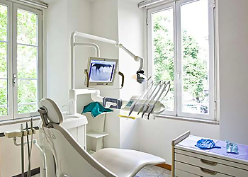 Miami Cosmetic Dentists Jorge O. Hernandez, DDS - SOUTH FLORIDA DENTAL ARTS