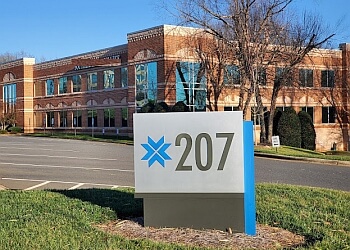 Charlotte Immigration Lawyers Jorge Pardo - PARDO LAW FIRM