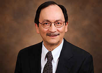 Jorge Pino, MD, FACP, FACE - GRANDVIEW MEDICAL GROUP Jorge Pino, MD, FACP, FACE - Birmingham, AL Endocrinologists - Doctor Portrait Image