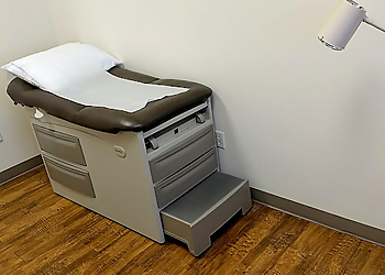 Laredo Urologists Jorge Ramirez, MD - LAREDO UROLOGY ASSOCIATES