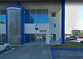 Miami Immigration Lawyers Jorge Rivera - ABOGADO DE INMIGRACIÓN JORGE RIVERA