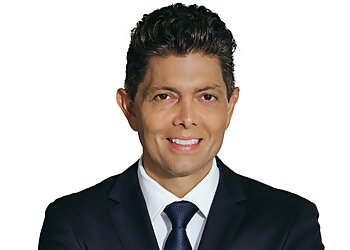 Jorge Rivera - ABOGADO DE INMIGRACIÓN JORGE RIVERA Miami Immigration Lawyers image 1