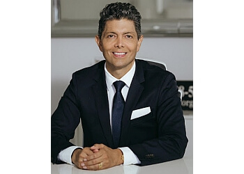 Jorge Rivera - IMMIGRATION GROUP, L.L.C. Miami Immigration Lawyers