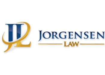 Lawyers for veterans disability claims Lawyers for veterans disability claims
