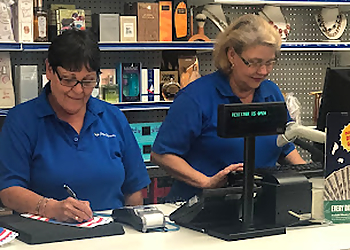 Miami Pharmacies Jorge's Pharmacy