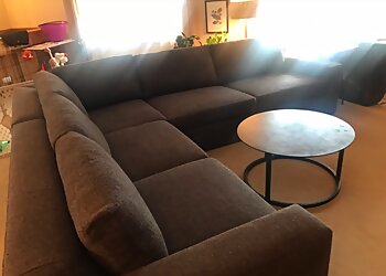 Chicago Upholstery Jorge's Upholstery