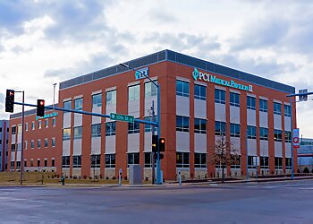 Cedar Rapids Pediatricians Jorie J. Shire, MD, FAAP - PHYSICIANS CLINIC OF IOWA PC