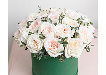 Concord Florists Jory's Flowers