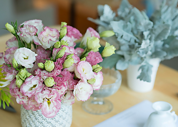 Concord Florists Jory's Flowers