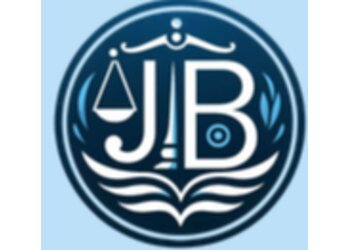 Hialeah Bankruptcy Lawyers Jose A. Blanco - JOSE A. BLANCO, P.A.