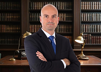 Jose A. Blanco - JOSE A. BLANCO, P.A. Hialeah Bankruptcy Lawyers image 1