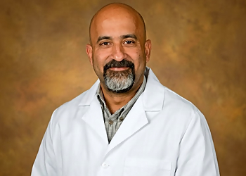 Jose A. Bossolo, MD Jose A. Bossolo, MD - Brownsville, TX Orthopedics - Doctor Portrait Image